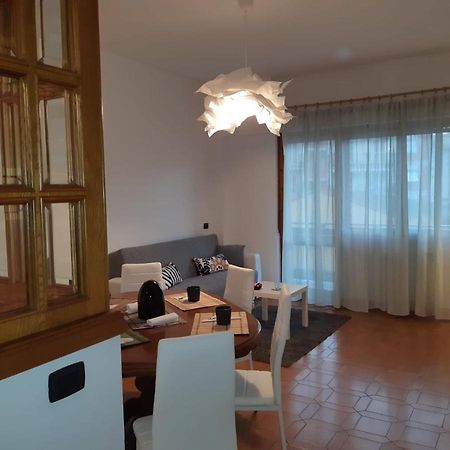 Casa Vacanze Drusilla, La Spezia Apartment Екстериор снимка